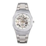 BESTWIN Automatic Skeleton Men’s Watch - Image 4